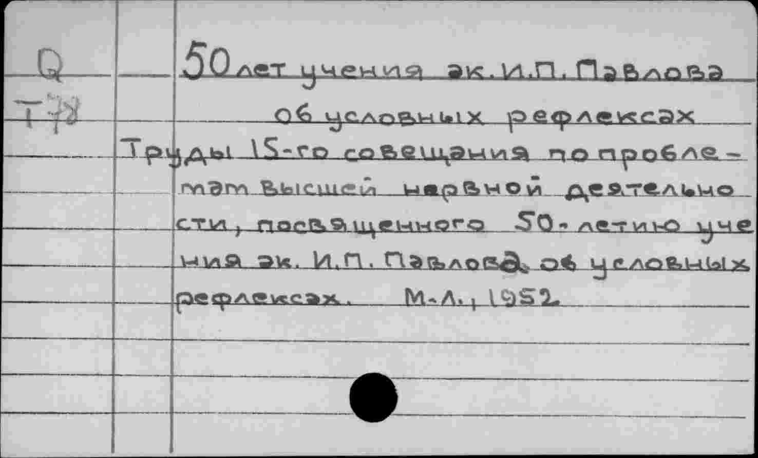 ﻿		1 ^Олет uu6»v4vn<a ave . 1Л.П . П э äz\ö!3>3
—1			О^> уелплных ре<рЛ₽>ССЯХ
1 j и		ГЧЧЭГУ! Р»<а1С.щеЙ1 ыарйн о й ре 9,телицо
—		С.Т1И ! ponff.pl IJ^gUHOrp 3*0" /ffg-rvff'-о 1J4P
		\-<ъл& au. И.П, ГХаичлор^ч г><» LjCAO^Minix.
		рефхеуссам.,	Л, ( 1 Q)S^,
		
		
		
		